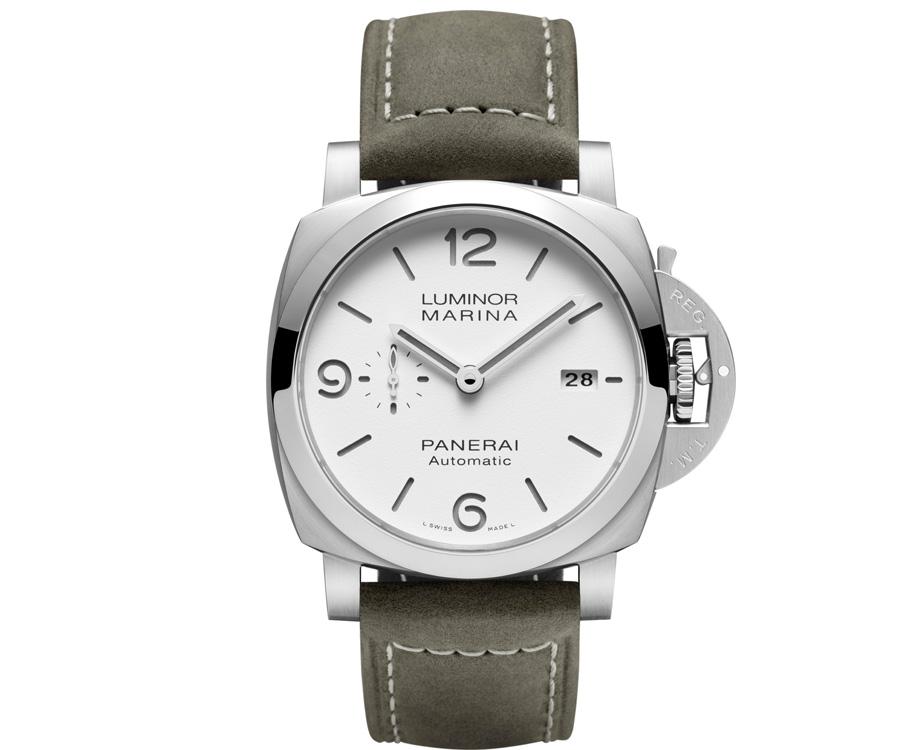 PANERAI Luminor Marina 44mm