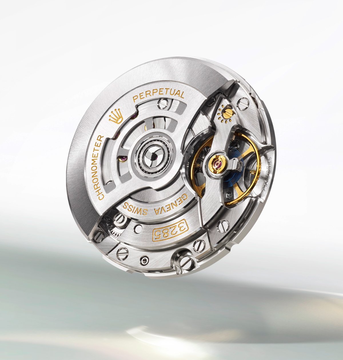 2025 新款勞力士 GMT-Master II 腕錶 - 永新鐘錶