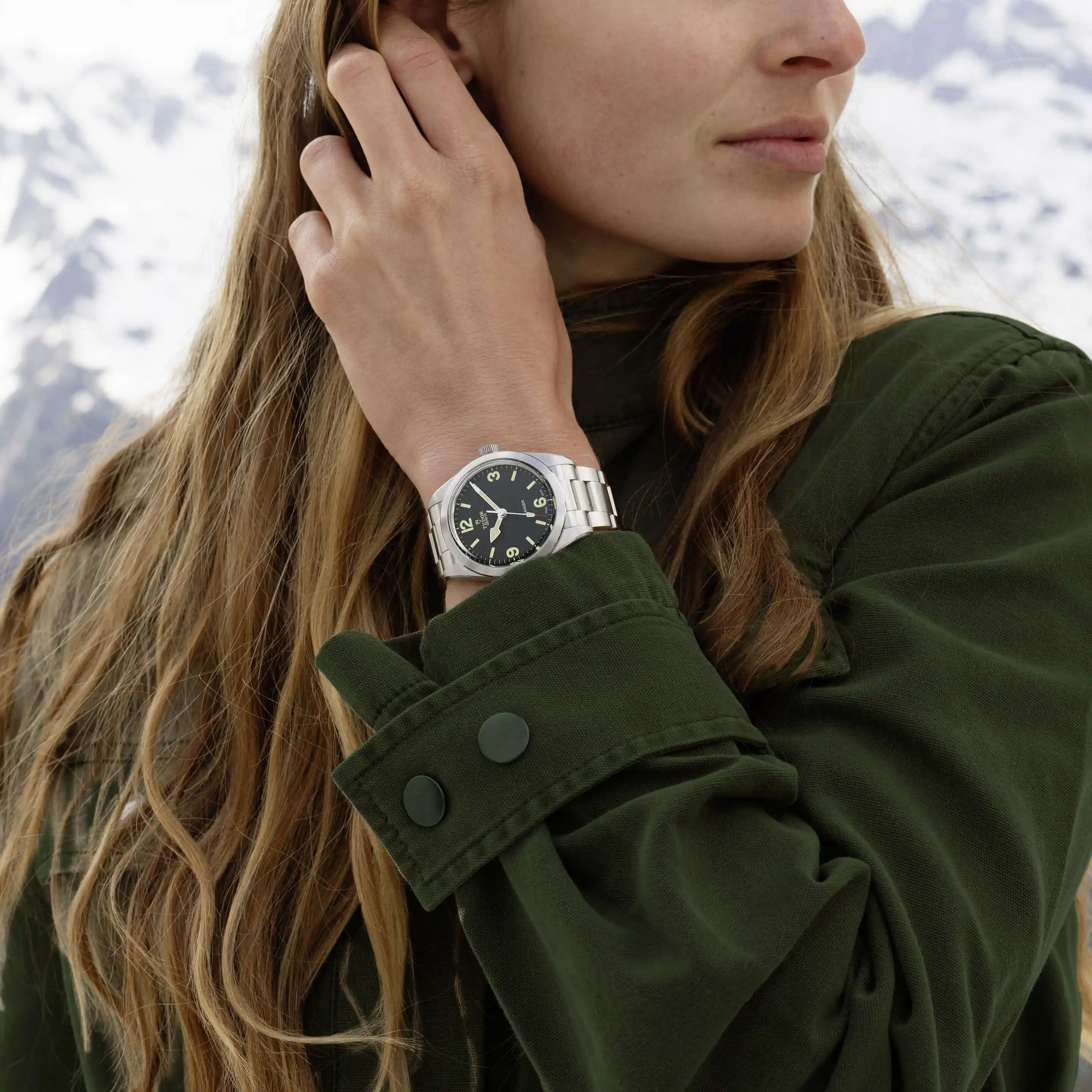 tudor-ranger-detail-3
