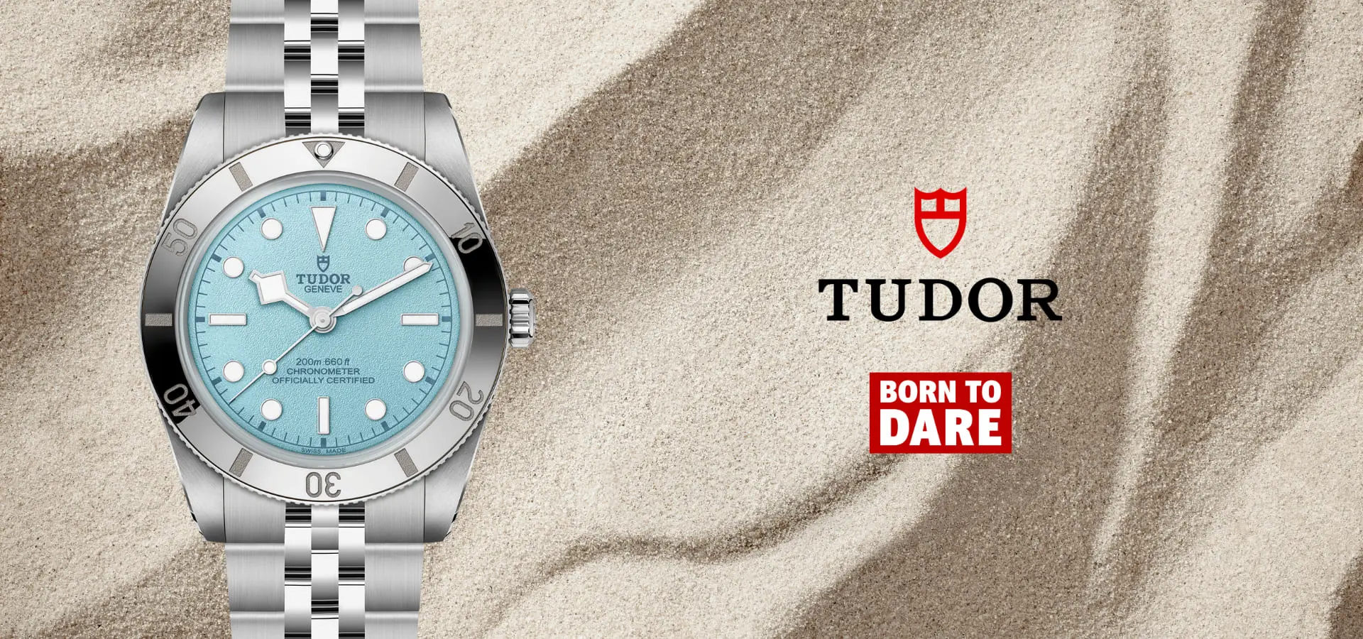 TUDOR_202506_Black Bay 54