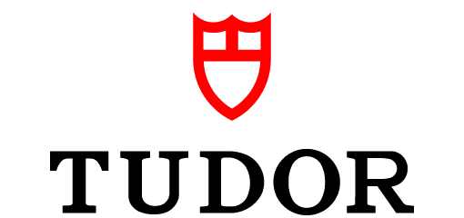 TUDOR