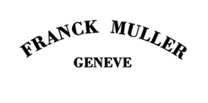 FRANCK MULLER