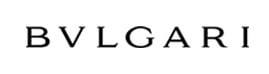 BVLGAI
