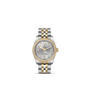 TUDOR Black Bay 31 S&G thumb 1