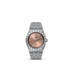 TUDOR Royal thumb 1