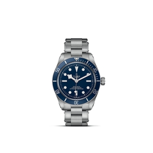 TUDOR Black Bay 58 thumb 1