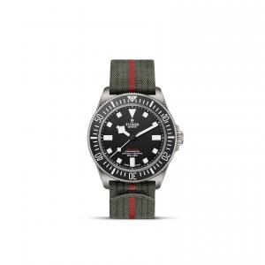 TUDOR Pelagos FXD thumb 1