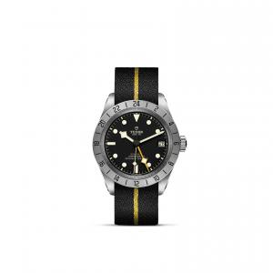 TUDOR Black Bay Pro thumb 1