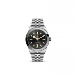 TUDOR Black Bay 39 thumb 1