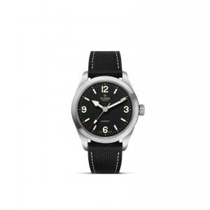 TUDOR Ranger thumb 1