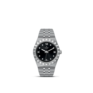 TUDOR Royal thumb 1