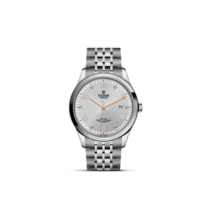 TUDOR 1926 thumb 1