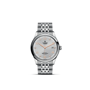 TUDOR 1926 thumb 1