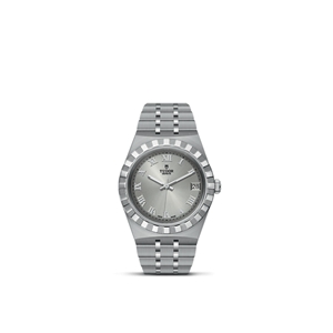 TUDOR Royal thumb 1