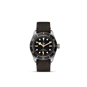 TUDOR Black Bay 58 thumb 1