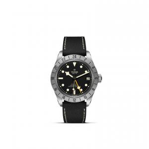 TUDOR Black Bay Pro thumb 1