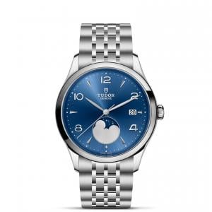 TUDOR 1926 Luna thumb 1