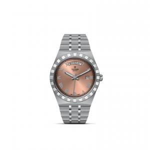 TUDOR Royal thumb 1