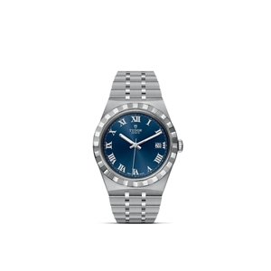 TUDOR Royal thumb 1