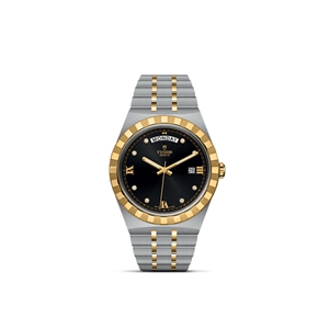 TUDOR Royal thumb 1
