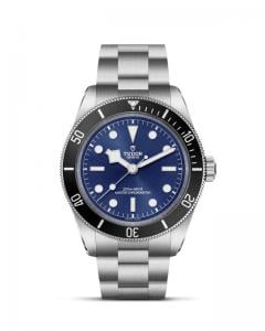 Black Bay 68 thumb 1