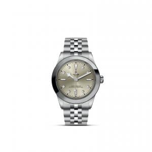 TUDOR Black Bay 39 thumb 1