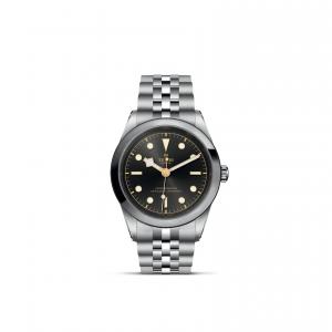 TUDOR Black Bay 41 thumb 1