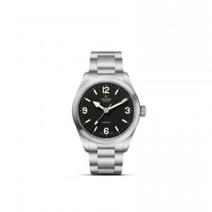 TUDOR Ranger thumb 1