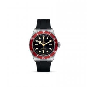 TUDOR Black Bay thumb 1