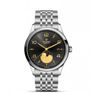 TUDOR 1926 Luna thumb 1