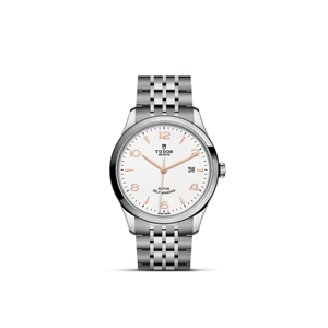 TUDOR 1926 thumb 1