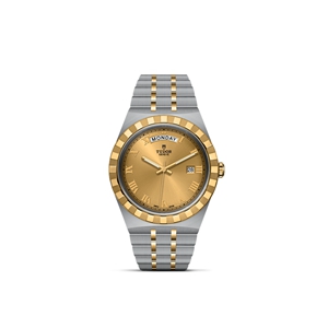TUDOR Royal thumb 1