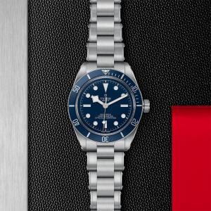 TUDOR Black Bay 58 thumb 1