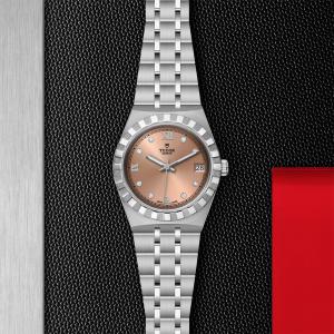 TUDOR Royal thumb 1