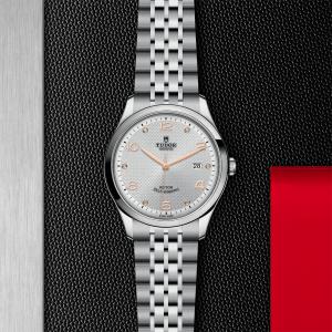 TUDOR 1926 thumb 1