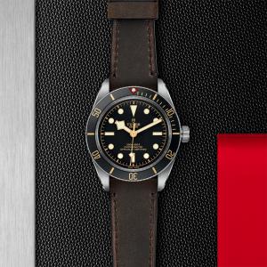 TUDOR Black Bay 58 thumb 1