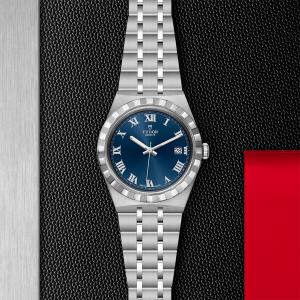TUDOR Royal thumb 1