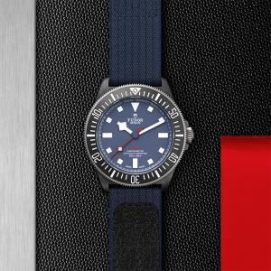 TUDOR Pelagos FXD thumb 1
