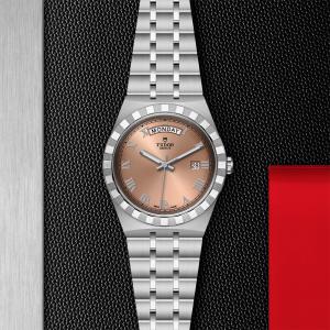 TUDOR Royal thumb 1