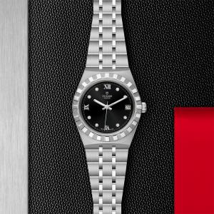TUDOR Royal thumb 1