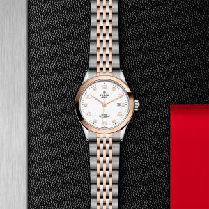 TUDOR 1926 thumb 1