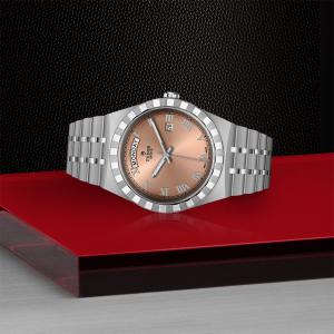 TUDOR Royal thumb 1