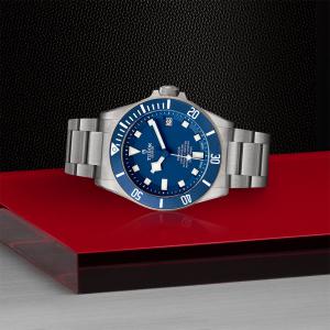 TUDOR Pelagos thumb 1