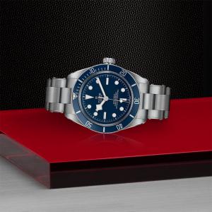 TUDOR Black Bay 58 thumb 1