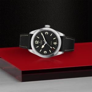 TUDOR Ranger thumb 1