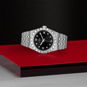 TUDOR Royal thumb 1