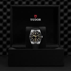 TUDOR Black Bay 54 thumb 1