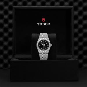 TUDOR Royal thumb 1