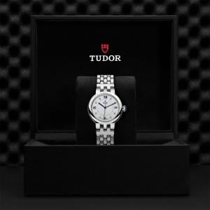 TUDOR Clair de Rose thumb 1