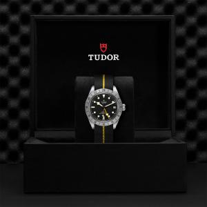 TUDOR Black Bay Pro thumb 1